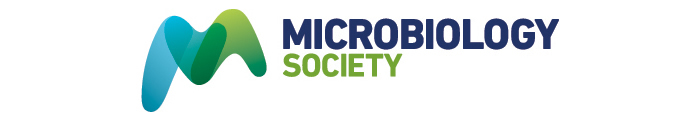 Microbiology Society events deadline