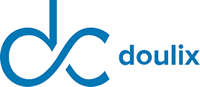 Doulix logo