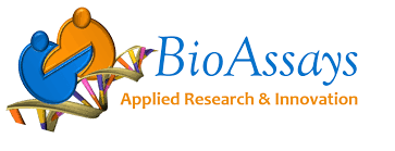 bioassays logo