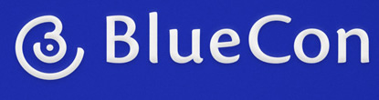 Bluecon-logo