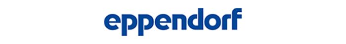 Eppendorf - Logo