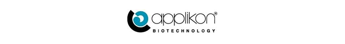 Applikon - Logo