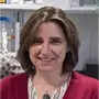 Ma Auxiliadora Prieto Image