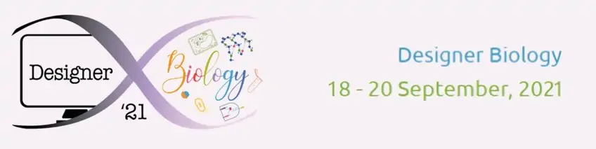 Designer Biology 2021