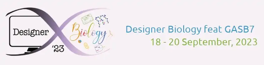 Designer Biology 2023