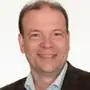 Georg M. Gübitz  Image