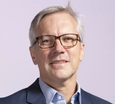 Roger Martí Image