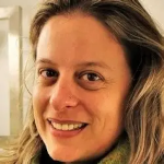 Joana Luisa Pereira
