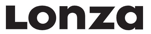 Lonza logo