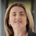 Agnieszka Kuźniar