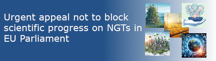 NGT Banner