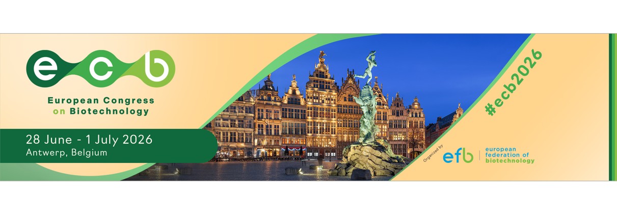 banner ecb2026 slider