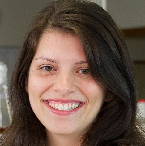 Marcella Fernandes De Souza
