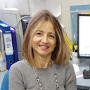 Daniela De Biase Image