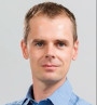 Nick Wierckx Image