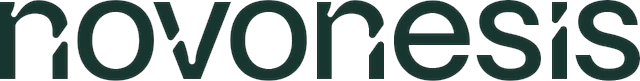Novonesis Logo