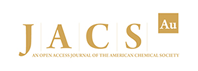 JACS logo