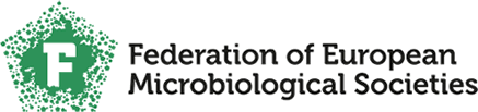 Federation of European Microbiology Societies 