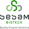 Sesambiotech - logo