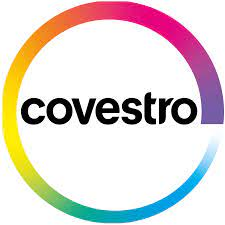 Covestro - logo