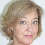 Prof. María J. Hernáiz image
